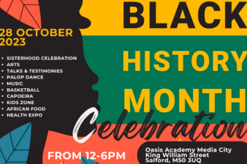 BHM banner