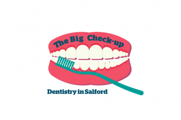 Dental logo 